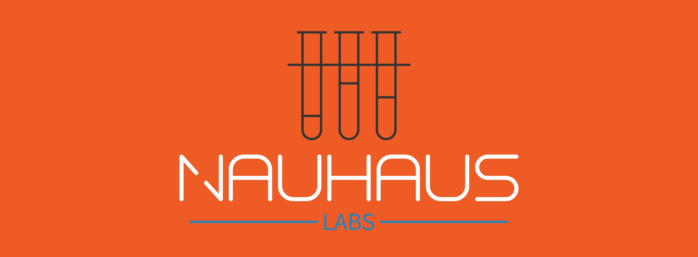 NauhausLabs Logo